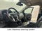2017 GMC Canyon SLT