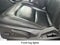 2017 GMC Canyon SLT