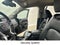 2017 GMC Canyon SLT