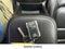 2017 GMC Canyon SLT