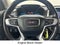 2017 GMC Canyon SLT