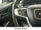 2017 GMC Canyon SLT