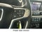 2017 GMC Canyon SLT