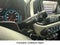 2017 GMC Canyon SLT