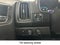 2017 GMC Canyon SLT