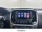 2017 GMC Canyon SLT