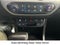 2017 GMC Canyon SLT