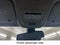 2017 GMC Canyon SLT