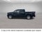 2017 GMC Canyon SLT