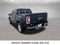 2017 GMC Canyon SLT