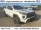 2023 GMC Canyon AT4X
