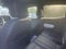 2023 GMC Canyon AT4X