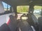2023 GMC Canyon AT4X