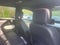 2023 GMC Canyon AT4X