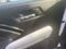 2023 GMC Canyon AT4X