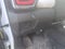 2023 GMC Canyon AT4X