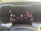 2023 GMC Canyon AT4X