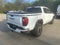 2023 GMC Canyon AT4X