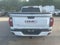 2023 GMC Canyon AT4X
