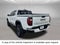 2023 GMC Canyon AT4X