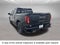 2022 GMC Sierra 1500 Denali Ultimate