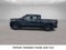 2022 GMC Sierra 1500 Denali Ultimate