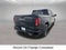 2022 GMC Sierra 1500 Denali Ultimate