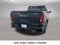 2022 GMC Sierra 1500 Denali Ultimate