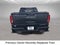 2022 GMC Sierra 1500 Denali Ultimate