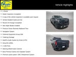 2022 GMC Sierra 1500 Denali Ultimate