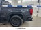 2022 GMC Sierra 1500 Denali Ultimate
