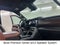2022 GMC Sierra 1500 Denali Ultimate