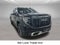 2022 GMC Sierra 1500 Denali Ultimate
