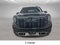 2022 GMC Sierra 1500 Denali Ultimate