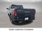 2022 GMC Sierra 1500 Denali Ultimate