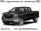 2018 GMC Sierra 1500 Base