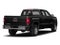 2018 GMC Sierra 1500 Base