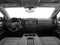 2018 GMC Sierra 1500 Base