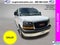 2024 GMC Savana 2500 Work Van