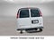 2024 GMC Savana 2500 Work Van