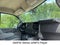 2024 GMC Savana 2500 Work Van
