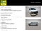 2024 GMC Savana 2500 Work Van