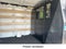 2024 GMC Savana 2500 Work Van
