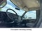 2024 GMC Savana 2500 Work Van