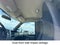 2024 GMC Savana 2500 Work Van