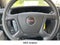 2024 GMC Savana 2500 Work Van