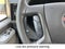 2024 GMC Savana 2500 Work Van