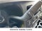 2024 GMC Savana 2500 Work Van