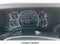 2024 GMC Savana 2500 Work Van