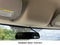 2024 GMC Savana 2500 Work Van